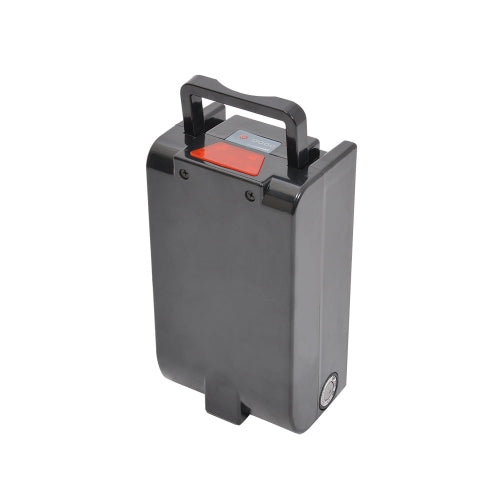 サンコー（THANKO） 電動運搬車用バッテリー ELEBATSBK