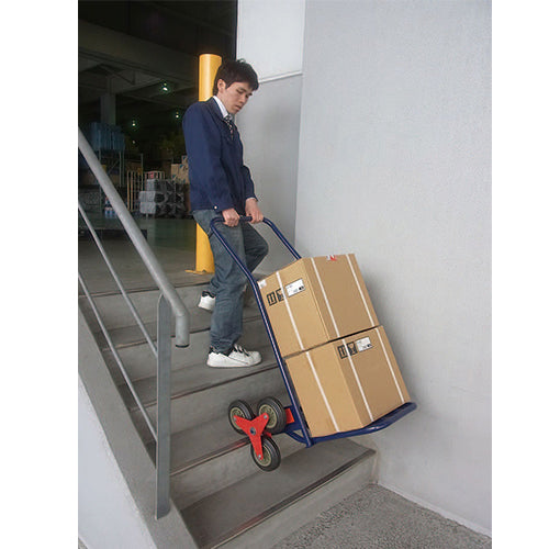 ESCO(エスコ) 605x1160mm ポータブルカート(6輪式) EA520CA-1 ESCO(エスコ) 605x1160mm ポータブルカート(6輪式) EA520CA-1