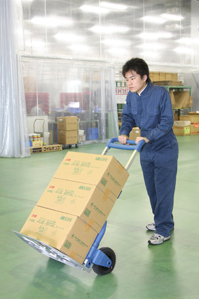 使用写真                                                                                                                                                                                                                                                        