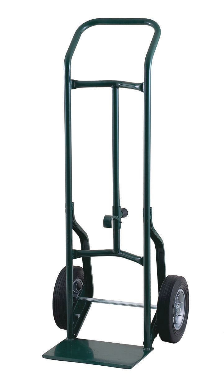 ESCO エスコ 6.5mmx 60m FRP通線ロッド EA597BK-1 ESCO(エスコ) 6.5mmx 60m ＦＲＰ通線ロッド EA597BK-1 [ZES021090]