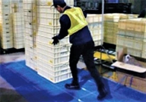 使用写真                                                                                                                                                                                                                                                        