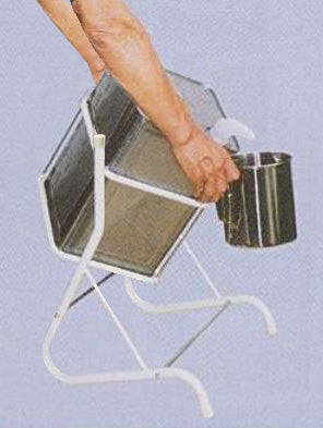 使用写真                                                                                                                                                                                                                                                        