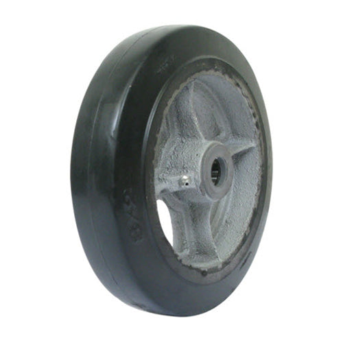 ESCO（エスコ） 203mm 車輪(EA520WB-10用) EA520WB-11