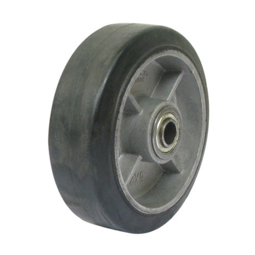 ESCO（エスコ） 152mm 車輪(EA520WB-1用) EA520WB-2