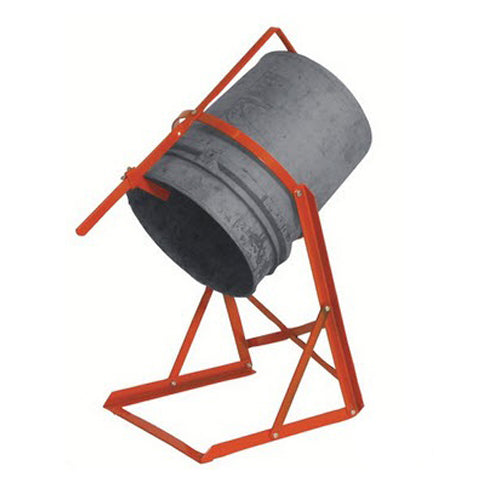 ESCO（エスコ） 20L用  ペール缶スタンド EA520WD-21