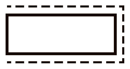 ESCO（エスコ） 155mm やすり(ｽｸﾚｰﾊﾟｰ付/ｸﾛﾑｺｰﾃｨﾝｸﾞ/粗目) EA521PH-71