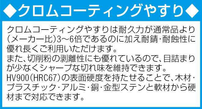 商品説明                                                                                                                                                                                                                                                        