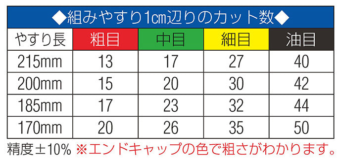 サブ画像                                                                                                                                                                                                                                                        