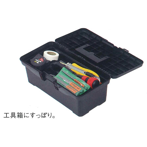 ESCO（エスコ） 125mm やすり(3種･3本組/中目) EA521TA-4