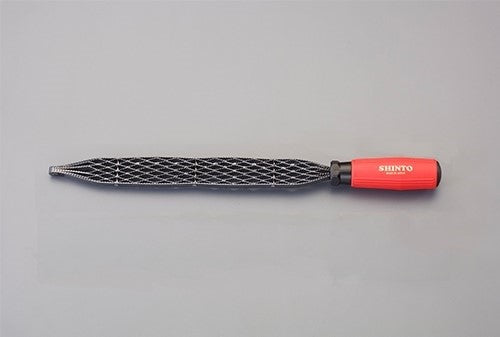 モデルチェンジ品画像                                                                                                                                                                                                                                            