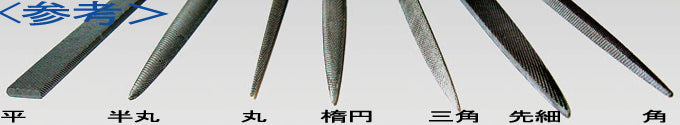 サブ画像                                                                                                                                                                                                                                                        