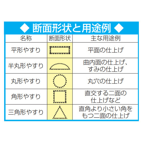 サブ画像                                                                                                                                                                                                                                                        