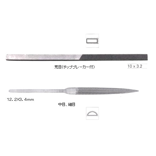 形状画像                                                                                                                                                                                                                                                        