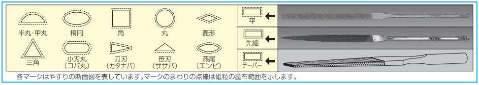 サブ画像                                                                                                                                                                                                                                                        