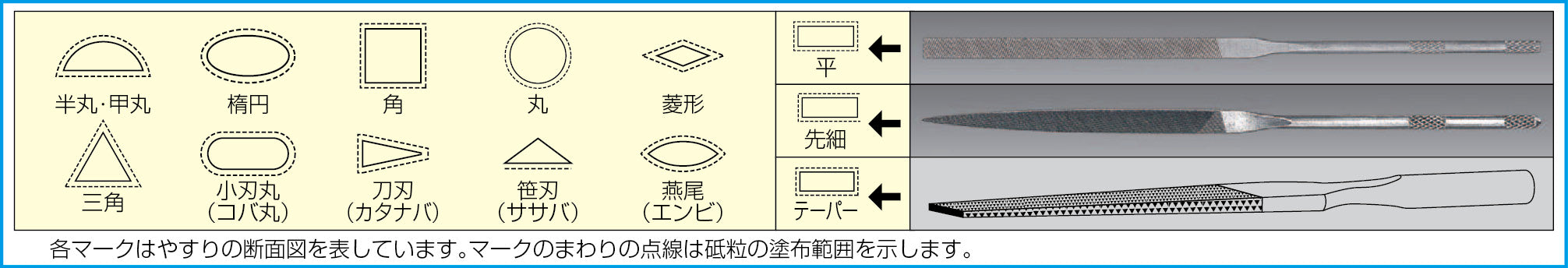 商品説明                                                                                                                                                                                                                                                        