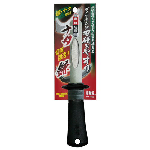 エスコパッケージ画像                                                                                                                                                                                                                                            
