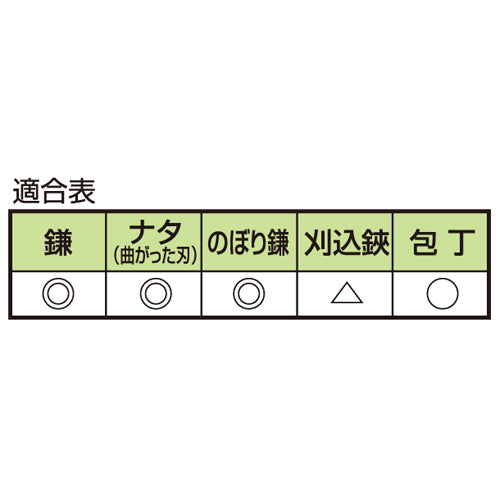 サブ画像                                                                                                                                                                                                                                                        