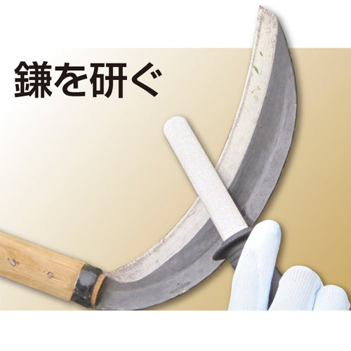 使用写真                                                                                                                                                                                                                                                        