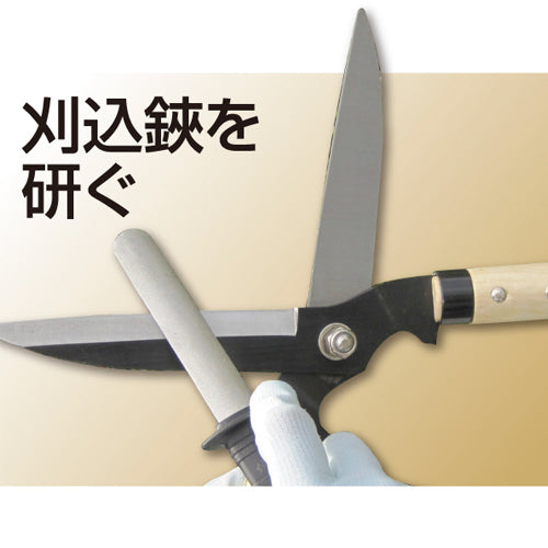 使用写真                                                                                                                                                                                                                                                        