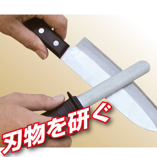 使用写真                                                                                                                                                                                                                                                        