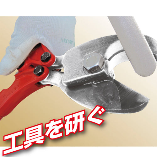 使用写真                                                                                                                                                                                                                                                        