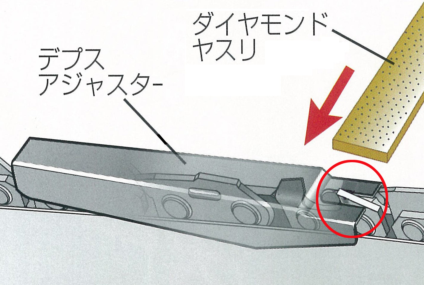 サブ画像                                                                                                                                                                                                                                                        