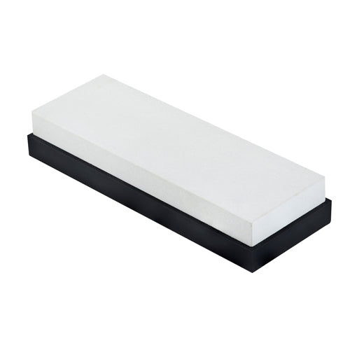 形状画像                                                                                                                                                                                                                                                        