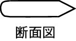 形状画像                                                                                                                                                                                                                                                        