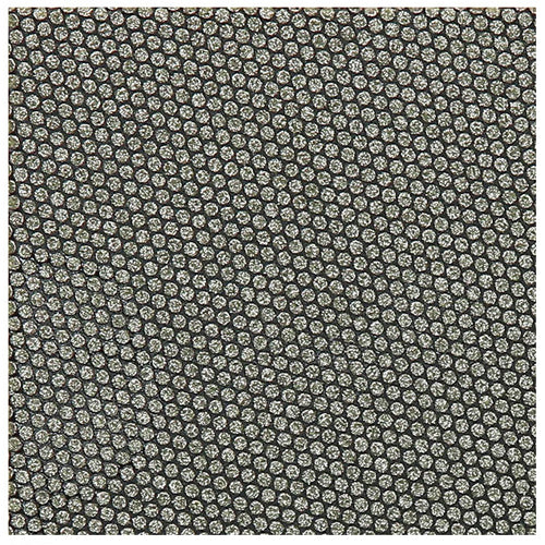 ESCO（エスコ） 50x 50mm/#120 ダイヤモンドシート EA522EA-2