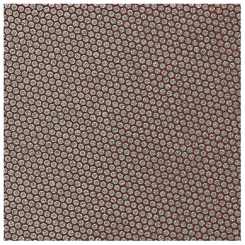 ESCO（エスコ） 50x 50mm/#200 ダイヤモンドシート EA522EA-3