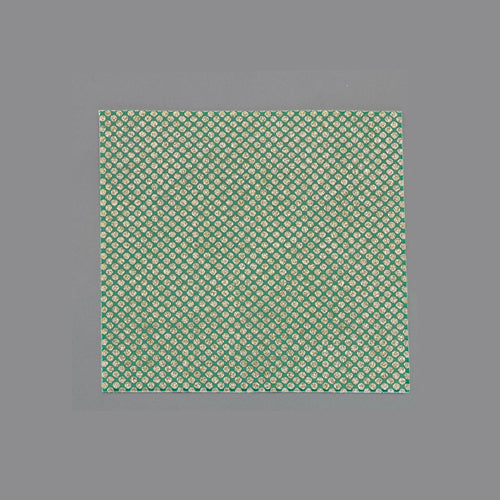ESCO（エスコ） 50x 50mm/#200 ダイヤモンドシート EA522EA-3