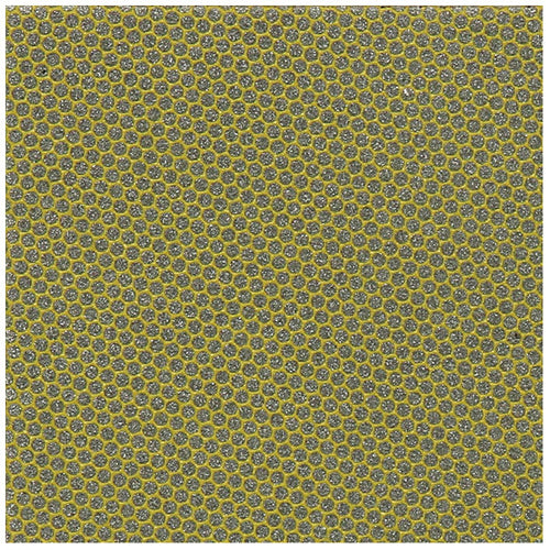ESCO（エスコ） 50x 50mm/#400 ダイヤモンドシート EA522EA-4