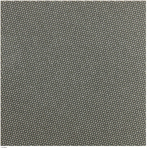 ESCO（エスコ） 100x100mm/#120 ダイヤモンドシート EA522EA-7