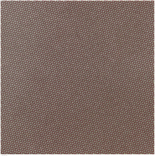 ESCO（エスコ） 100x100mm/#200 ダイヤモンドシート EA522EA-8