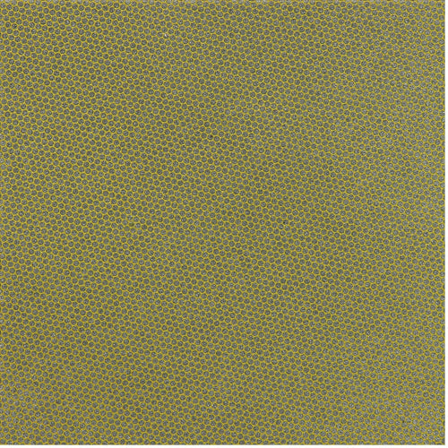 ESCO（エスコ） 100x100mm/#400 ダイヤモンドシート EA522EA-9