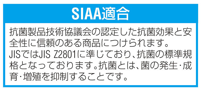 サブ画像                                                                                                                                                                                                                                                        
