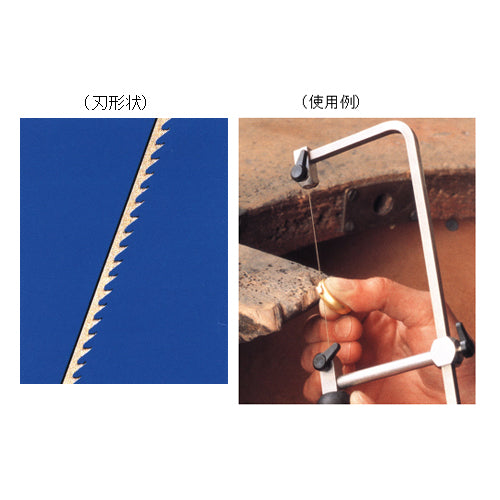 サブ画像                                                                                                                                                                                                                                                        