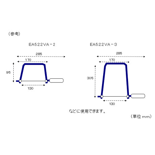 サブ画像                                                                                                                                                                                                                                                        