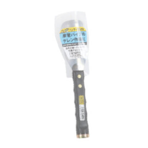 ESCO（エスコ） 50x245mm パイプスクレーパー EA524AS-21