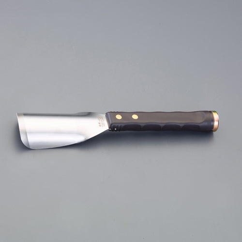 ESCO（エスコ） 50x245mm パイプスクレーパー EA524AS-21