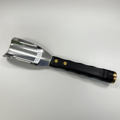 ESCO（エスコ） 50x245mm パイプスクレーパー EA524AS-21
