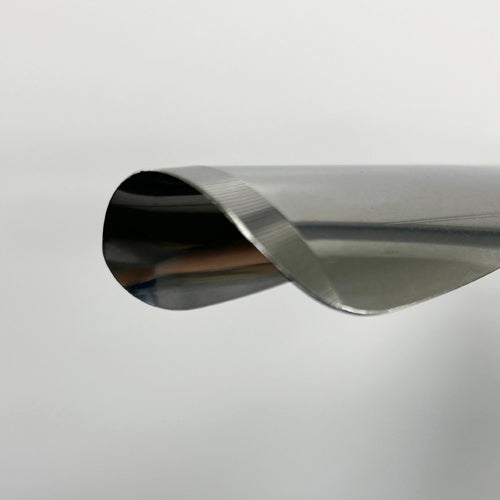 ESCO（エスコ） 50x245mm パイプスクレーパー EA524AS-21