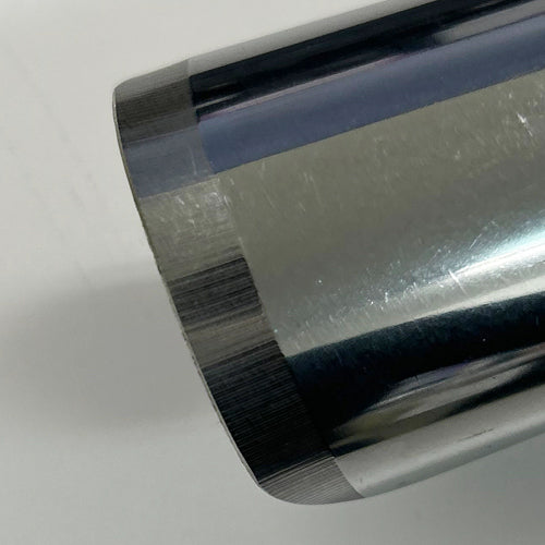 ESCO（エスコ） 50x245mm パイプスクレーパー EA524AS-21