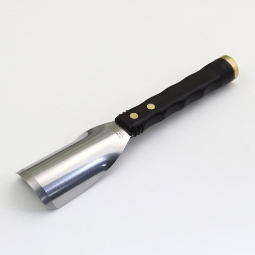 ESCO（エスコ） 50x245mm パイプスクレーパー EA524AS-21