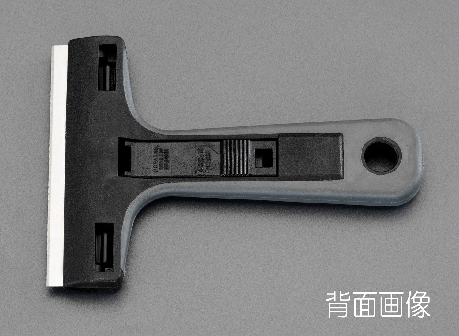 形状画像                                                                                                                                                                                                                                                        