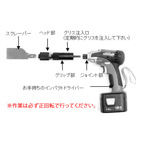 サブ画像                                                                                                                                                                                                                                                        