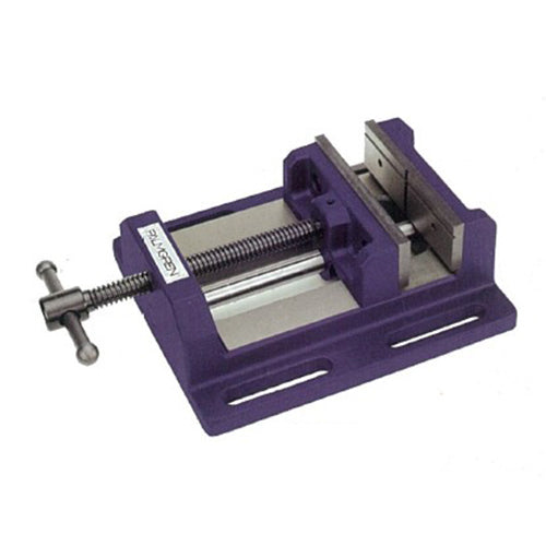 ESCO 75x 38x 25mm Vブロック(A型・A級仕上) EA719DD-12