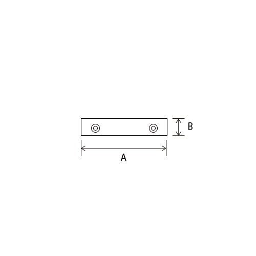 エスコ寸法図                                                                                                                                                                                                                                                    