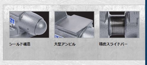 サブ画像                                                                                                                                                                                                                                                        