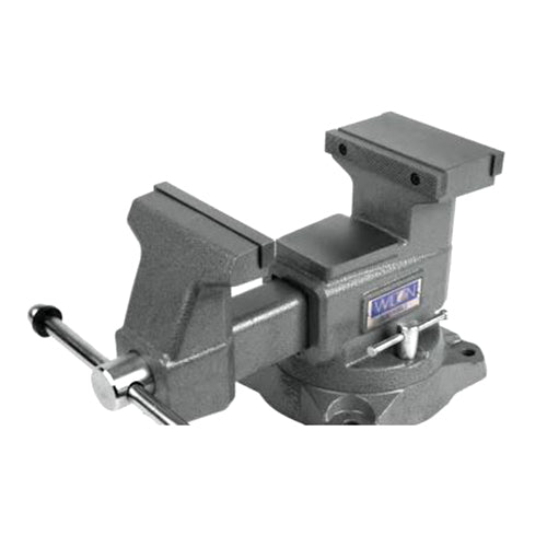 ESCO(エスコ) G 1/4